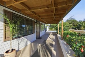 27270 Shriver Avenue, Bonita Springs, FL 34135 - MLS#225082443