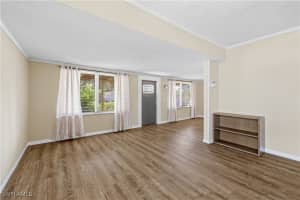 27270 Shriver Avenue, Bonita Springs, FL 34135 - MLS#225082443