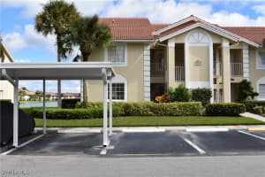 7724 Jewel Lane, Naples, FL 34109 - MLS#225082444