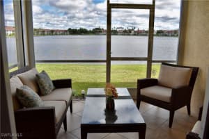 7724 Jewel Lane, Naples, FL 34109 - MLS#225082444