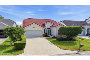 712 Lambton Lane, Naples, FL 34104 - MLS#225082445