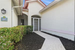 712 Lambton Lane, Naples, FL 34104 - MLS#225082445