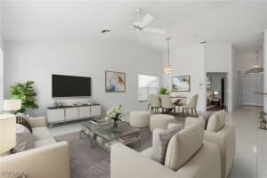 712 Lambton Lane, Naples, FL 34104 - MLS#225082445