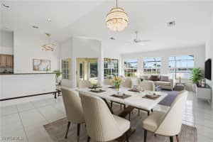 712 Lambton Lane, Naples, FL 34104 - MLS#225082445