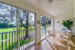 13020 Hamilton Harbour Drive, Naples, FL 34110 - MLS#225082446