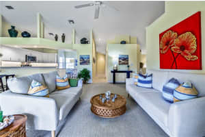 13020 Hamilton Harbour Drive, Naples, FL 34110 - MLS#225082446