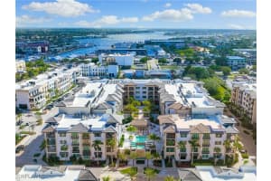 1130 3rd Avenue, Naples, FL 34102 - MLS#225082450