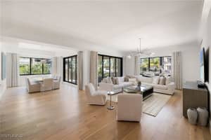 1130 3rd Avenue, Naples, FL 34102 - MLS#225082450