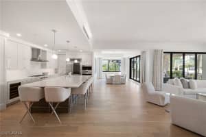 1130 3rd Avenue, Naples, FL 34102 - MLS#225082450