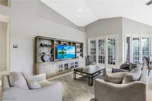 107 Colonade Circle, Naples, FL 34103 - MLS#225082451