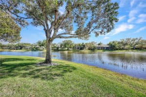 24766 Lakemont Cove Ln 201, Bonita Springs