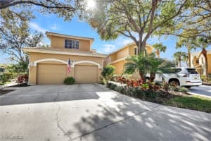 24766 Lakemont Cove Lane, Bonita Springs, FL 34134 - MLS#225082452