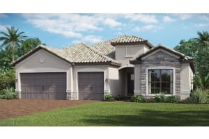21143 Verawood Loop, Estero