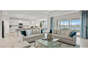 21143 Verawood Loop, Estero, FL 33928 - MLS#225082455