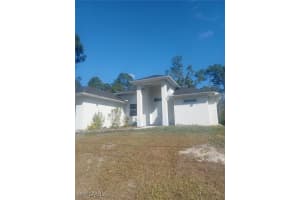163 Beckley Dr, Lehigh Acres