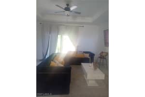 163 Beckley Drive, Lehigh Acres, FL 33974 - MLS#225082456