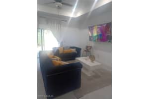 163 Beckley Drive, Lehigh Acres, FL 33974 - MLS#225082456