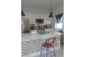 163 Beckley Drive, Lehigh Acres, FL 33974 - MLS#225082456