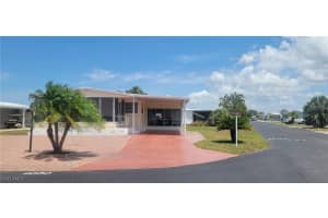 4680 Pago Pago Lane, Bonita Springs, FL 34134 - MLS#225082457