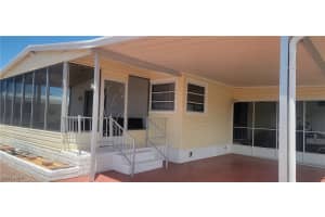 4680 Pago Pago Lane, Bonita Springs, FL 34134 - MLS#225082457