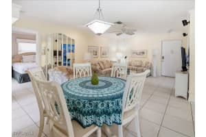 13264 White Marsh Ln 3312, Fort Myers