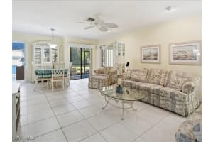 13264 White Marsh Lane, Fort Myers, FL 33912 - MLS#225082458