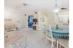 13264 White Marsh Lane, Fort Myers, FL 33912 - MLS#225082458