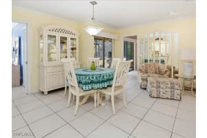 13264 White Marsh Lane, Fort Myers, FL 33912 - MLS#225082458