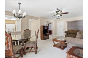 13264 White Marsh Lane, Fort Myers, FL 33912 - MLS#225082459