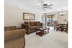 13264 White Marsh Lane, Fort Myers, FL 33912 - MLS#225082459