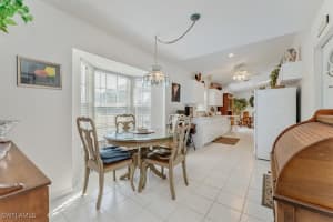 2290 Everglades Boulevard, Naples, FL 34120 - MLS#225082462