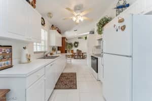 2290 Everglades Boulevard, Naples, FL 34120 - MLS#225082462