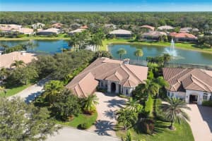 5669 Sago Court, Naples, FL 34119 - MLS#225082463