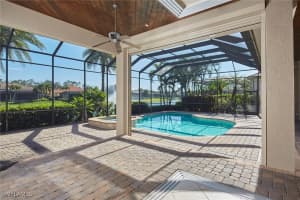 5669 Sago Court, Naples, FL 34119 - MLS#225082463