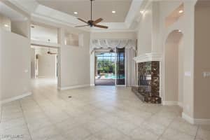 5669 Sago Court, Naples, FL 34119 - MLS#225082463
