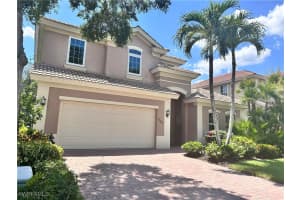 28686 San Galgano Way, Bonita Springs 28686 San Galgano Way, Bonita Springs
