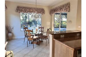 28686 San Galgano Way, Bonita Springs, FL 34135 - MLS#225082466