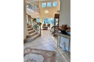 28686 San Galgano Way, Bonita Springs, FL 34135 - MLS#225082466