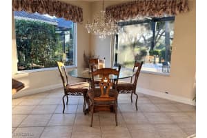 28686 San Galgano Way, Bonita Springs, FL 34135 - MLS#225082466