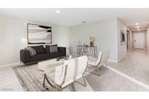 3214 35th Street, Lehigh Acres, FL 33976 - MLS#225082468