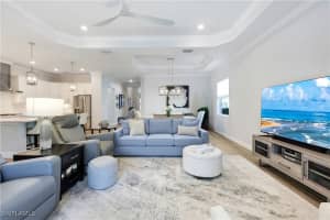 14243 Blue Bay Circle, Estero, FL 33928 Sold 04/23/26