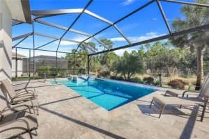 14243 Blue Bay Circle, Estero, FL 33928 - MLS#225082469