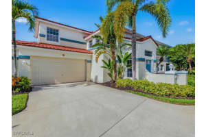 10811 Crooked River Road, Estero, FL 34135 - MLS#225082470