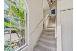 10811 Crooked River Road, Estero, FL 34135 - MLS#225082470