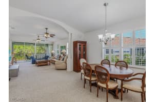 10811 Crooked River Road, Estero, FL 34135 - MLS#225082470