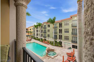 23159 Amgci Way 3205, Estero 23159 Amgci Way 3205, Estero