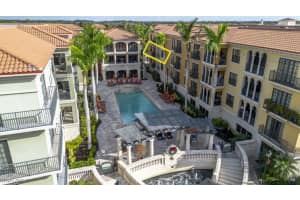 23159 Amgci Way, Estero, FL 33928 - MLS#225082472