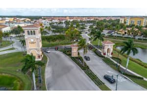 23159 Amgci Way, Estero, FL 33928 - MLS#225082472