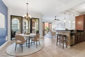 23159 Amgci Way, Estero, FL 33928 - MLS#225082472