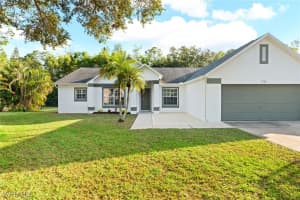 7780 Scarlet Court, Naples, FL 34104 - MLS#225082473